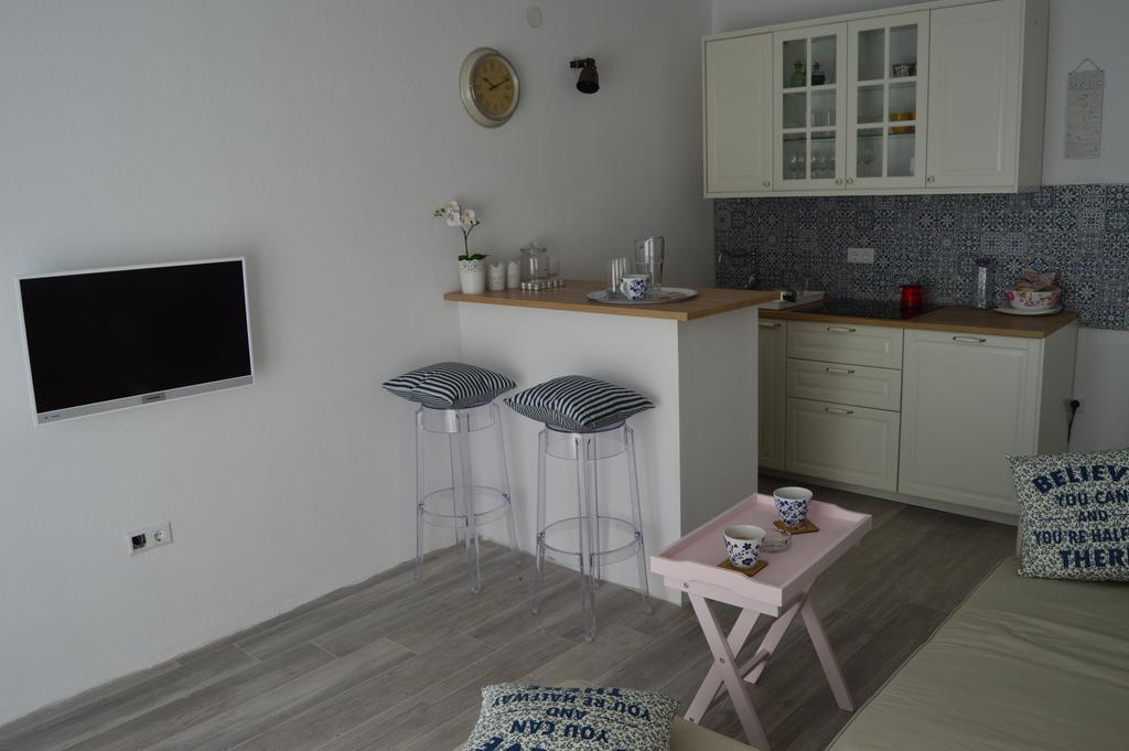 Apartment Vela 네움 외부 사진